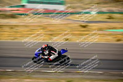 media/Feb-16-2024-CRA (Fri) [[3bc3e7055d]]/Group B/Session 7 (Turn 1)/